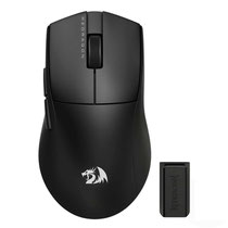 Mouse Redragon K1NG 4K Pro M916 Óptico Wireless