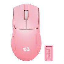 Mouse Redragon K1NG 4K Pro M916 Óptico Wireless foto 1