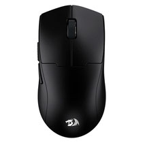 Mouse Redragon King Max M918 Pro Óptico Wireless