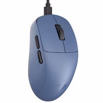 Mouse Redragon Klyamoor M817B Óptico USB foto 1