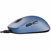Mouse Redragon Klyamoor M817B Óptico USB foto 2