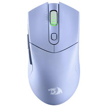 Mouse Redragon ST4R Pro M917B-Pro Óptico Wireless