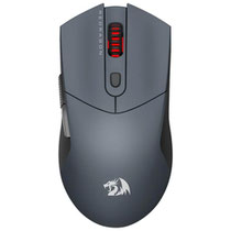 Mouse Redragon ST4R Pro M917GB-Pro Óptico Wireless