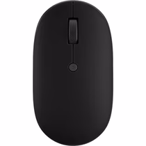 Mouse Satechi OntheGo ST-MOTGK Bluetooth