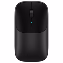 Mouse Satechi Slim EX ST-MEX Bluetooth