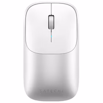 Mouse Satechi Slim EX ST-MEX Bluetooth foto 1