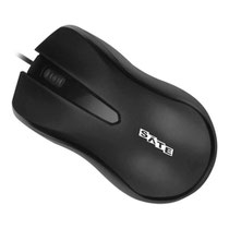 Mouse Satellite A-27 Óptico USB foto 1