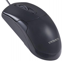 Mouse Satellite A-29 Óptico USB