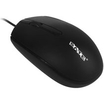 Mouse Satellite A-30 Óptico USB