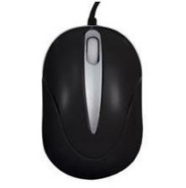 Mouse Satellite A-36 Óptico USB
