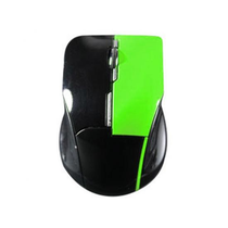Mouse Satellite A-37 Óptico Wireless foto 2