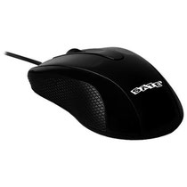 Mouse Satellite A-40 Óptico USB