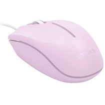Mouse Satellite A-513 Óptico USB foto 1