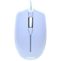 Mouse Satellite A-516 Óptico USB