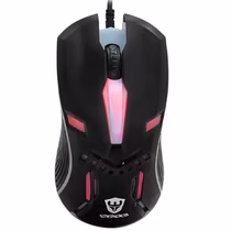 Mouse Satellite A-561 Óptico USB