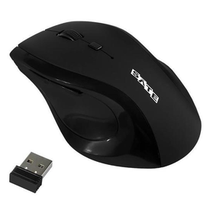 Mouse Satellite A-701G Óptico Wireless