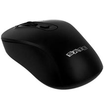 Mouse Satellite A-761G Óptico Bluetooth