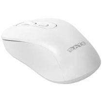 Mouse Satellite A-762G Óptico Bluetooth