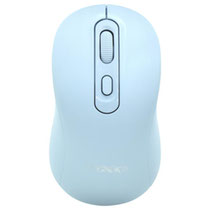 Mouse Satellite A-764G Óptico Bluetooth