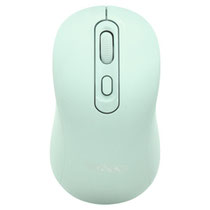 Mouse Satellite A-765G Óptico Wireless