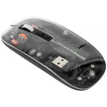 Mouse Satellite A-771G Óptico Bluetooth