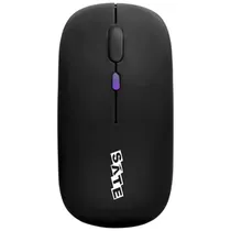 Mouse Satellite A-781G Óptico Bluetooth