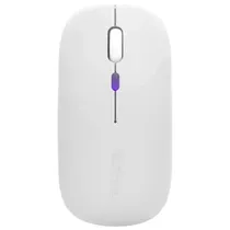 Mouse Satellite A-782G Óptico Bluetooth