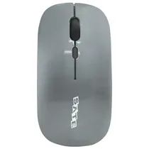 Mouse Satellite A-784G Óptico Bluetooth