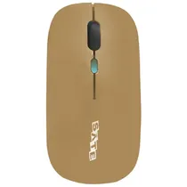 Mouse Satellite A-788G Óptico Bluetooth