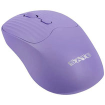 Mouse Satellite A-790G Óptico Wireless