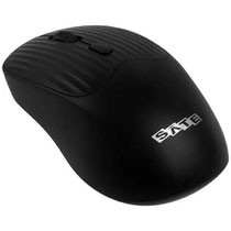 Mouse Satellite A-791G Óptico Wireless