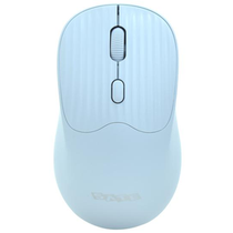 Mouse Satellite A-795G Óptico Wireless