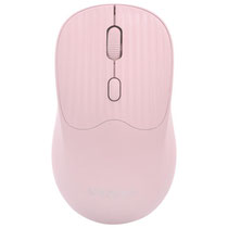 Mouse Satellite A-796G Óptico Wireless