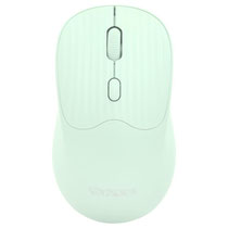 Mouse Satellite A-797G Óptico Wireless