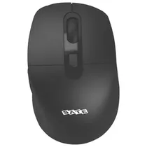 Mouse Satellite A-903G Óptico Bluetooth