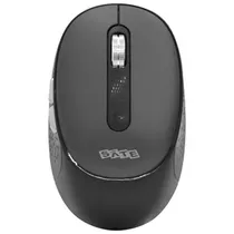 Mouse Satellite A-904G Óptico Bluetooth