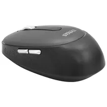 Mouse Satellite A-904G Óptico Bluetooth foto 1