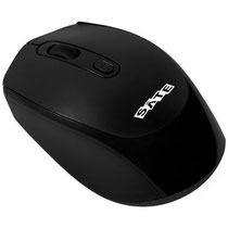 Mouse Satellite Pro Office A-702G Óptico Wireless