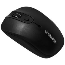 Mouse Satellite Pro Office A-902G Óptico Wireless