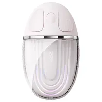 Mouse Wiwu WM109 Óptico Wireless