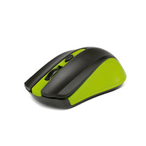 Mouse X-Tech Galos XTM-310 Óptico Wireless