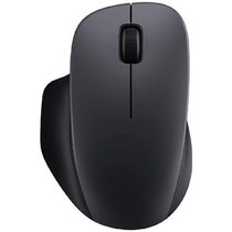 Mouse Xiaomi Confort Edition Óptico Wireless