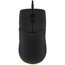 Mouse Xiaomi Lite YXSB01YM Óptico USB