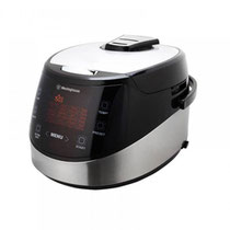 Multi Cooker Westinghouse WKMFC50E 110V