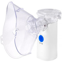 Nebulizador Prosper P-4514