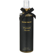 Névoa Corporal Women Secret Passionate Treasure 250ML