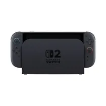 Nintendo Switch 2 256GB foto 1