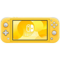 Nintendo Switch Lite 32GB foto 2