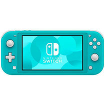 Nintendo Switch Lite 32GB foto 3
