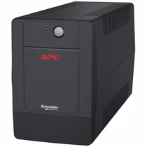 Nobreak APC BVG1200I-MSX 220V 1200VA